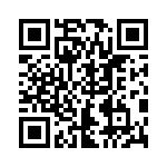 RC12JT5K60 QRCode