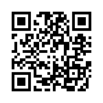 RC12JT5M60 QRCode