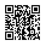 RC12JT5R60 QRCode