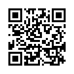 RC12JT620K QRCode