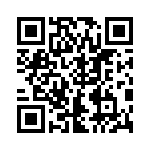 RC12JT680K QRCode