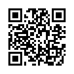 RC12KB12K0 QRCode