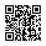 RC12KB12R0 QRCode