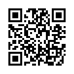 RC12KB15M0 QRCode