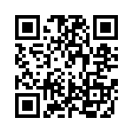 RC12KB15R0 QRCode