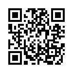 RC12KB1M80 QRCode