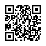 RC12KB270R QRCode