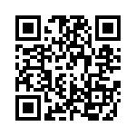 RC12KB2M00 QRCode