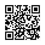 RC12KB390R QRCode