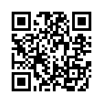 RC12KB39R0 QRCode