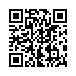 RC12KB3R30 QRCode
