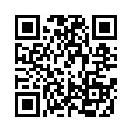 RC12KB470K QRCode