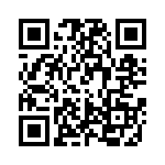 RC12KB470R QRCode