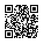 RC12KB47R0 QRCode