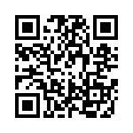 RC12KB560R QRCode