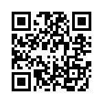 RC12KB5R60 QRCode