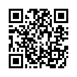 RC12KB68R0 QRCode