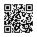 RC12KB820R QRCode