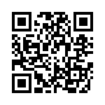 RC12KT120K QRCode