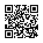 RC12KT15K0 QRCode