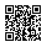 RC12KT15R0 QRCode