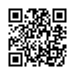 RC12KT1K80 QRCode