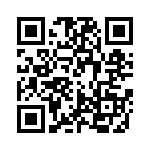 RC12KT20M0 QRCode