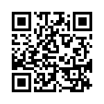 RC12KT220R QRCode
