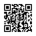 RC12KT22R0 QRCode