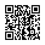 RC12KT270K QRCode