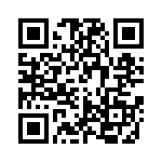 RC12KT2M00 QRCode