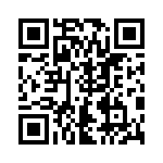 RC12KT33K0 QRCode