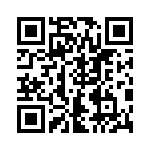 RC12KT33R0 QRCode