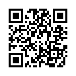 RC12KT3R30 QRCode