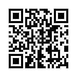 RC12KT470K QRCode