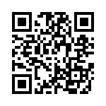 RC12KT4K70 QRCode