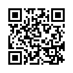 RC12KT510K QRCode