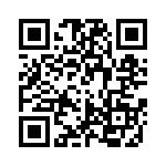 RC12KT56K0 QRCode