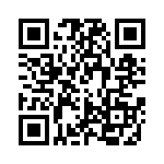 RC12KT680R QRCode