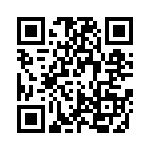 RC12KT6K80 QRCode