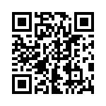 RC12KT6R80 QRCode