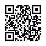 RC12KT82R0 QRCode