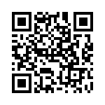 RC12KT8M20 QRCode