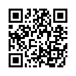 RC12PIE70DRP QRCode