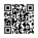 RC14JA2K20 QRCode