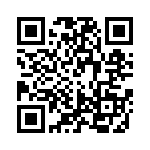 RC14JB110K QRCode