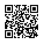 RC14JB110R QRCode