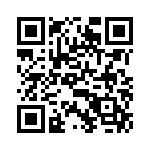 RC14JB13R0 QRCode