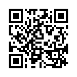 RC14JB180K QRCode