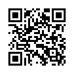 RC14JB1K20 QRCode